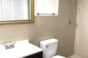 5501 NW 2nd Ave, Boca Raton, FL 33487 - Photo 14