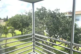 5501 NW 2nd Ave, Boca Raton, FL 33487 - Photo 4