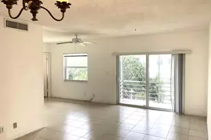 5501 NW 2nd Ave, Boca Raton, FL 33487 - Photo 8