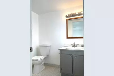 5501 NW 2nd Avenue #313, Boca Raton, FL 33487 - Photo 10
