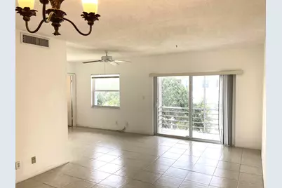 5501 NW 2nd Avenue #313, Boca Raton, FL 33487 - Photo 8