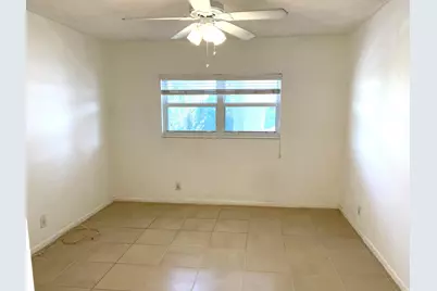 5501 NW 2nd Avenue #313, Boca Raton, FL 33487 - Photo 12