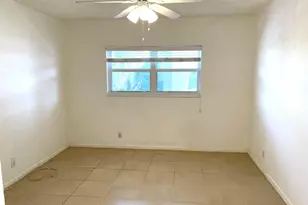 5501 NW 2nd Ave, Boca Raton, FL 33487 - Photo 12