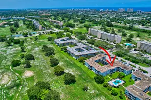 5501 NW 2nd Ave, Boca Raton, FL 33487 - Photo 1