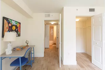 13901 SW 122nd Avenue #7-203, Miami, FL 33186 - Photo 6