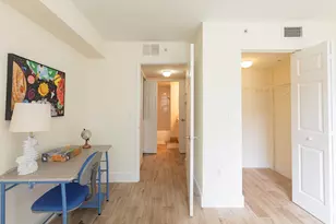 13901 SW 122nd Ave, Miami, FL 33186 - Photo 6