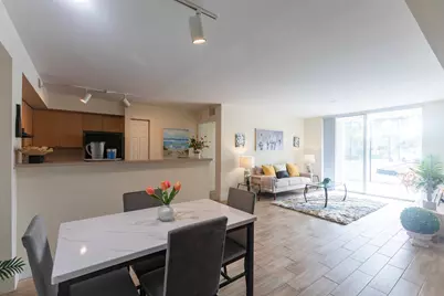 13901 SW 122nd Avenue #7-203, Miami, FL 33186 - Photo 8