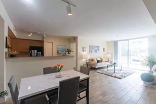 13901 SW 122nd Ave, Miami, FL 33186 - Photo 8