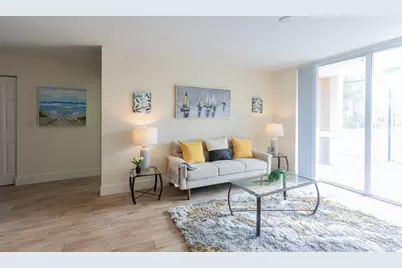 13901 SW 122nd Avenue #7-203, Miami, FL 33186 - Photo 10