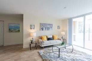 13901 SW 122nd Ave, Miami, FL 33186 - Photo 10
