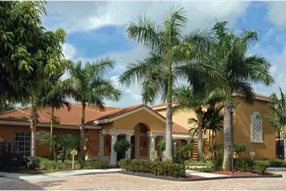 13901 SW 122nd Avenue #7-203, Miami, FL 33186 - Photo 22