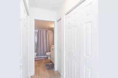 13901 SW 122nd Avenue #7-203, Miami, FL 33186 - Photo 2