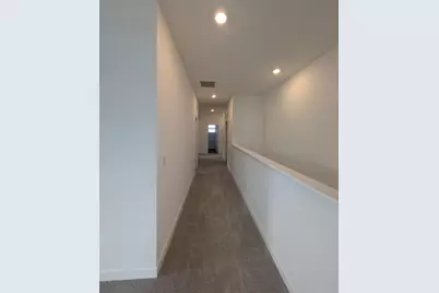 6831 Cobia Circle, Boynton Beach, FL 33437 - Photo 18