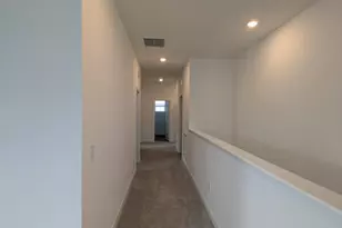 6831 Cobia Cir, Boynton Beach, FL 33437 - Photo 18