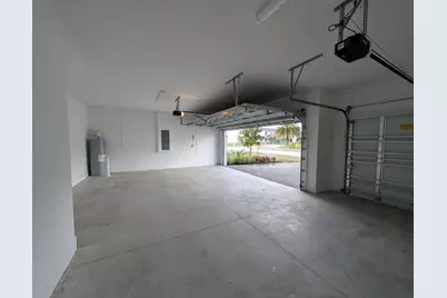 6831 Cobia Circle, Boynton Beach, FL 33437 - Photo 4