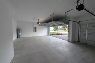 6831 Cobia Cir, Boynton Beach, FL 33437 - Photo 4