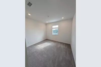 6831 Cobia Circle, Boynton Beach, FL 33437 - Photo 12