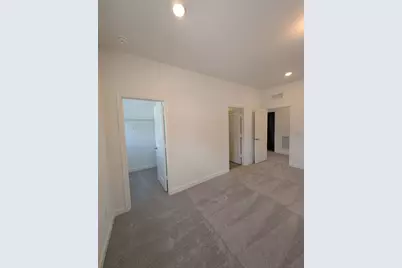 6831 Cobia Circle, Boynton Beach, FL 33437 - Photo 14