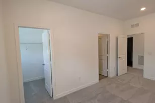 6831 Cobia Cir, Boynton Beach, FL 33437 - Photo 14