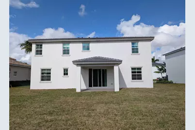 6831 Cobia Circle, Boynton Beach, FL 33437 - Photo 2
