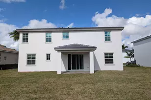6831 Cobia Cir, Boynton Beach, FL 33437 - Photo 2