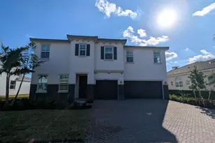 6831 Cobia Cir, Boynton Beach, FL 33437 - Photo 1