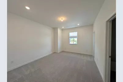 6831 Cobia Circle, Boynton Beach, FL 33437 - Photo 16
