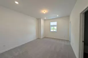 6831 Cobia Cir, Boynton Beach, FL 33437 - Photo 16