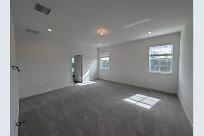 6831 Cobia Circle, Boynton Beach, FL 33437 - Photo 8
