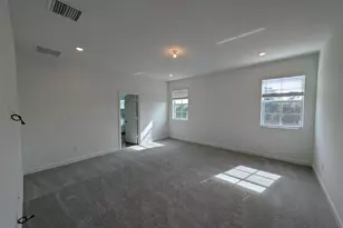 6831 Cobia Cir, Boynton Beach, FL 33437 - Photo 8