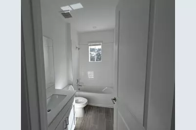 6831 Cobia Circle, Boynton Beach, FL 33437 - Photo 22