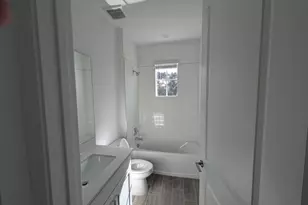 6831 Cobia Cir, Boynton Beach, FL 33437 - Photo 22