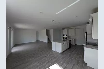 6831 Cobia Circle, Boynton Beach, FL 33437 - Photo 6