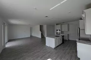 6831 Cobia Cir, Boynton Beach, FL 33437 - Photo 6