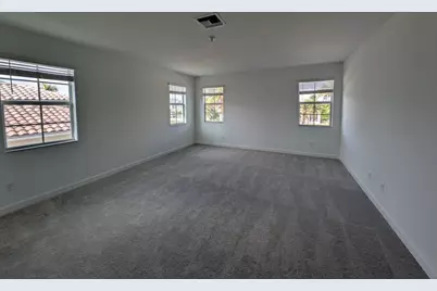 6831 Cobia Circle, Boynton Beach, FL 33437 - Photo 20