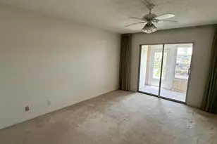 103 Greenbrier C, West Palm Beach, FL 33417 - Photo 8