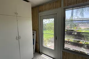 103 Greenbrier C, West Palm Beach, FL 33417 - Photo 12