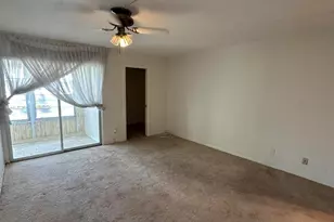 103 Greenbrier C, West Palm Beach, FL 33417 - Photo 10