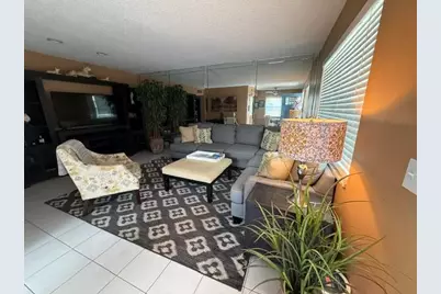 805 Normandy Q, Delray Beach, FL 33484 - Photo 16
