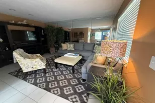 805 Normandy Q, Delray Beach, FL 33484 - Photo 16