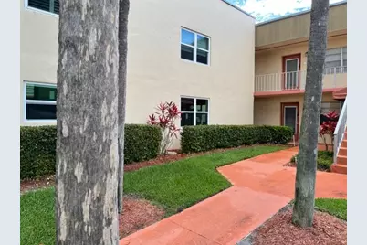 805 Normandy Q, Delray Beach, FL 33484 - Photo 1