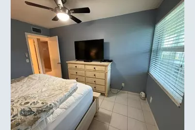805 Normandy Q, Delray Beach, FL 33484 - Photo 6