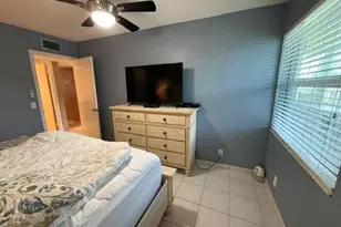 805 Normandy Q, Delray Beach, FL 33484 - Photo 6