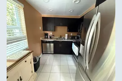 805 Normandy Q, Delray Beach, FL 33484 - Photo 14