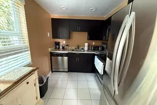 805 Normandy Q, Delray Beach, FL 33484 - Photo 14
