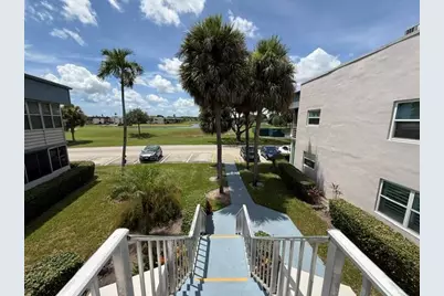 805 Normandy Q, Delray Beach, FL 33484 - Photo 1