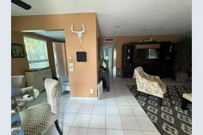 805 Normandy Q, Delray Beach, FL 33484 - Photo 18