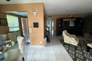 805 Normandy Q, Delray Beach, FL 33484 - Photo 18