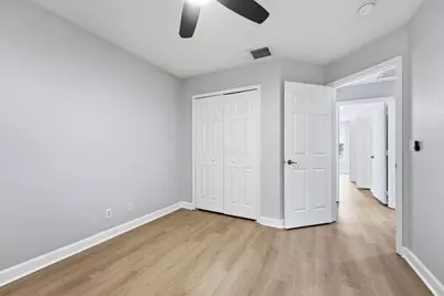 8057 Murano Circle, Palm Beach Gardens, FL 33418 - Photo 20