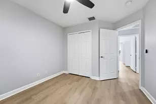 8057 Murano Cir, Palm Beach Gardens, FL 33418 - Photo 20